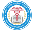 AIIMS Raipur Logo
